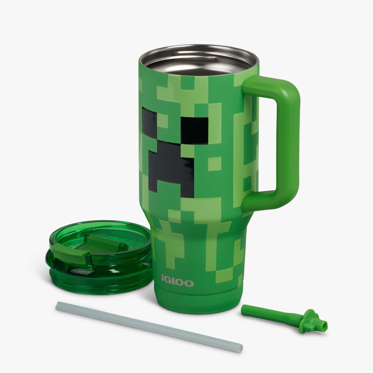 minecraft-creeper-32-oz-travel-mug-c5 00027990-O1.jpg