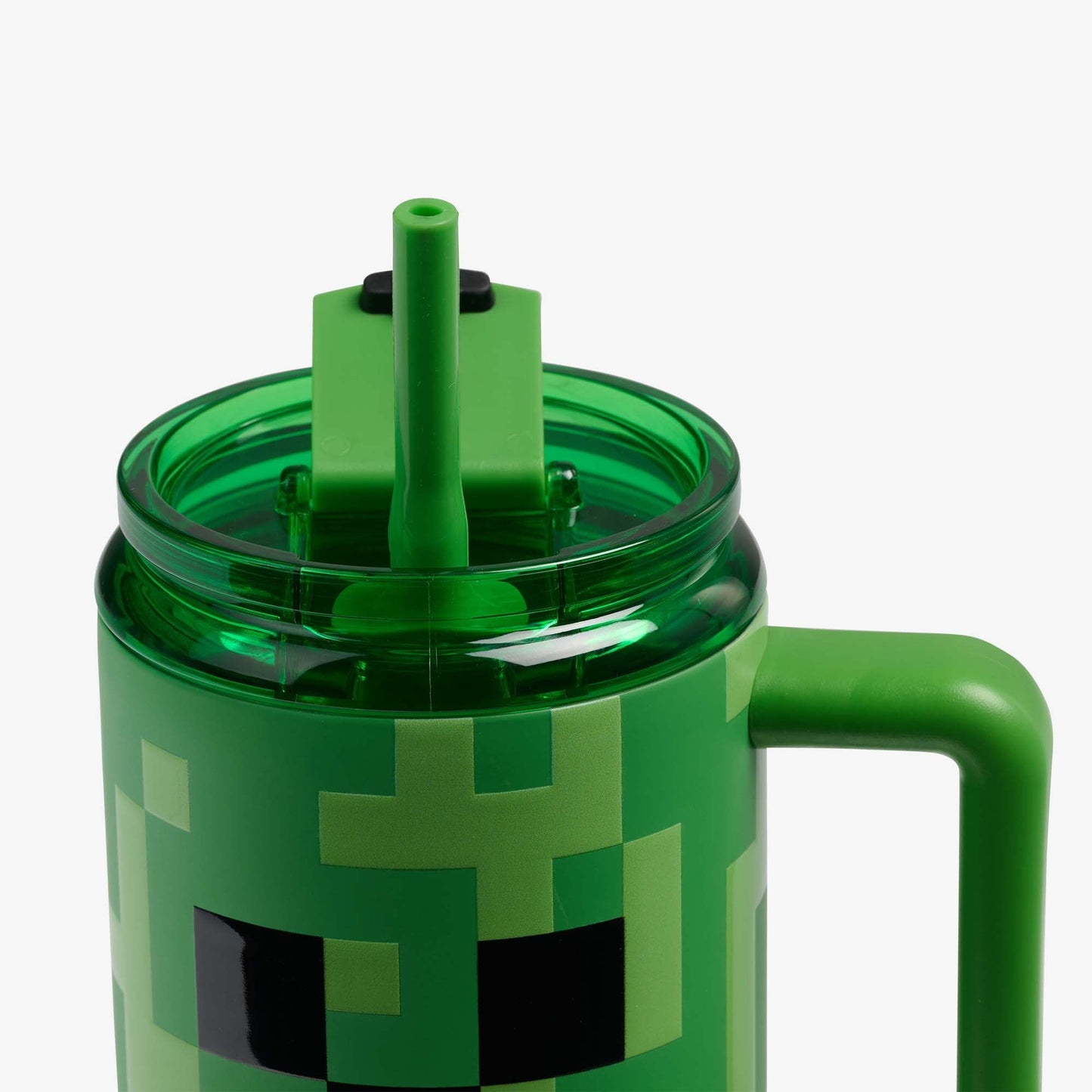 minecraft-creeper-32-oz-travel-mug-c5 00027990-STRW.jpg