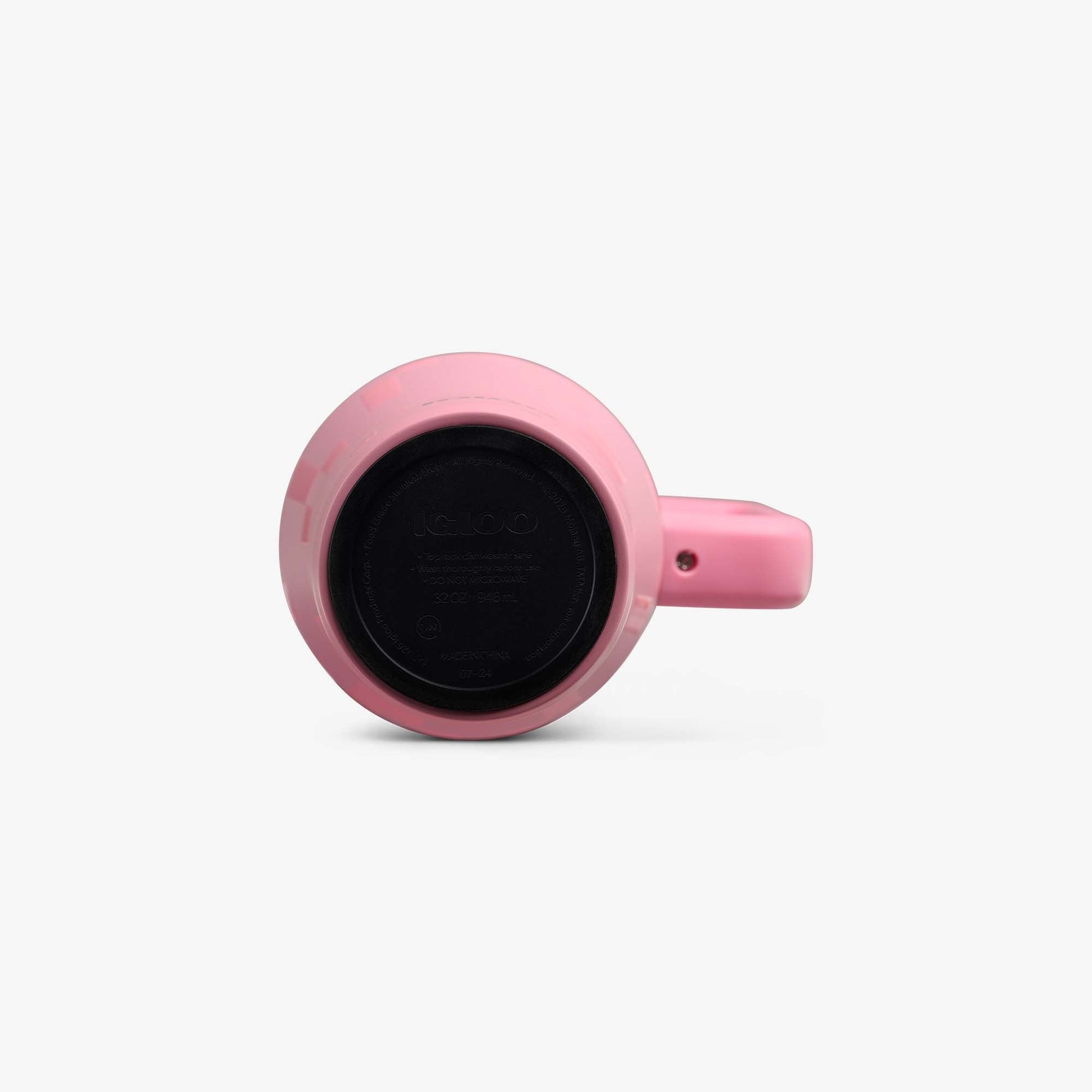 minecraft-pig-32-oz-travel-mug-f0 00027991-B.jpg