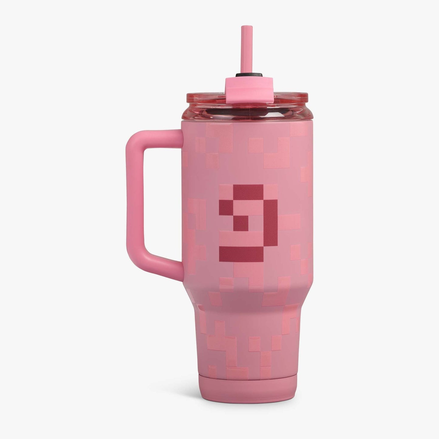 minecraft-pig-32-oz-travel-mug-f0 00027991-BK1.jpg