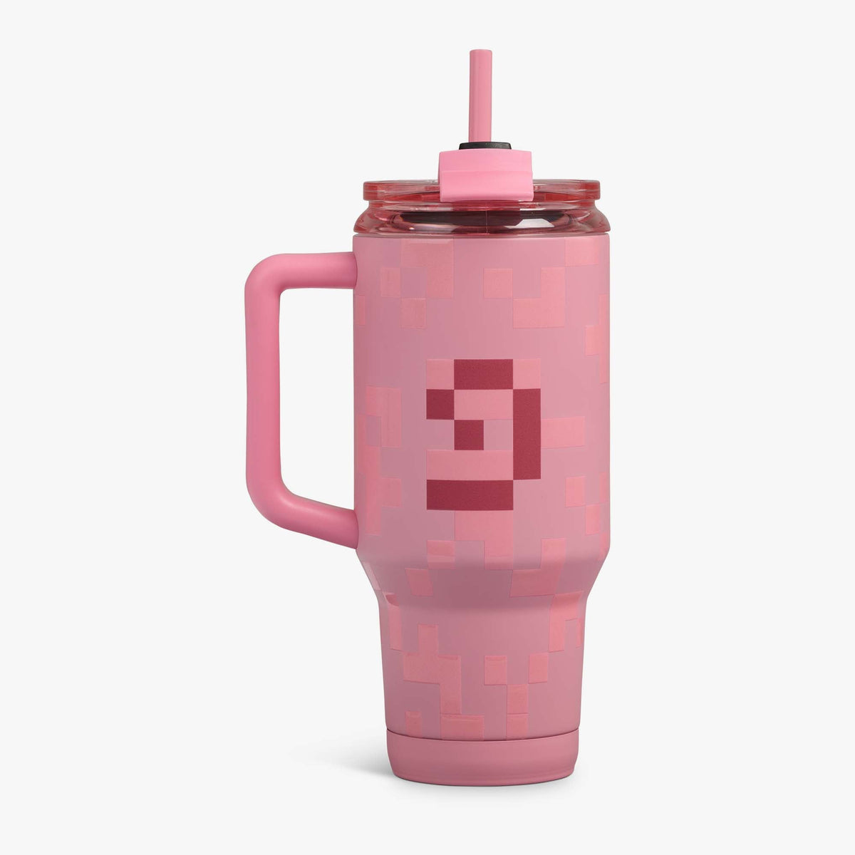 minecraft-pig-32-oz-travel-mug-f0 00027991-BK1.jpg