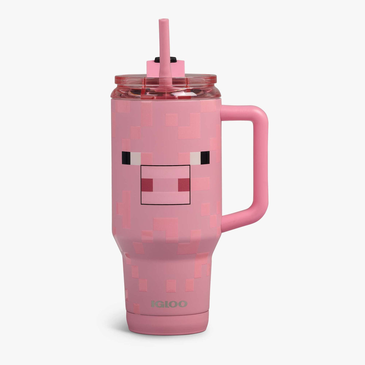 minecraft-pig-32-oz-travel-mug-f0 00027991-F1.jpg