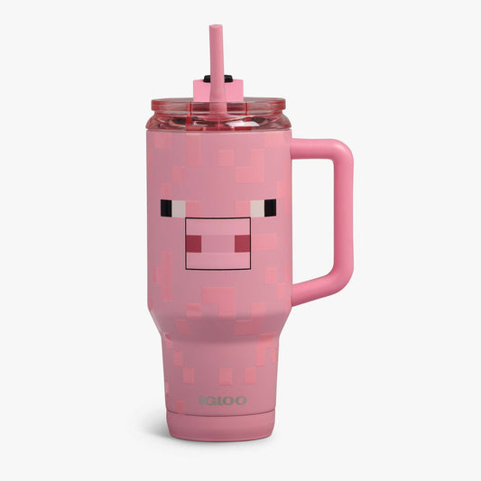 minecraft-pig-32-oz-travel-mug-f0 00027991-F1.jpg