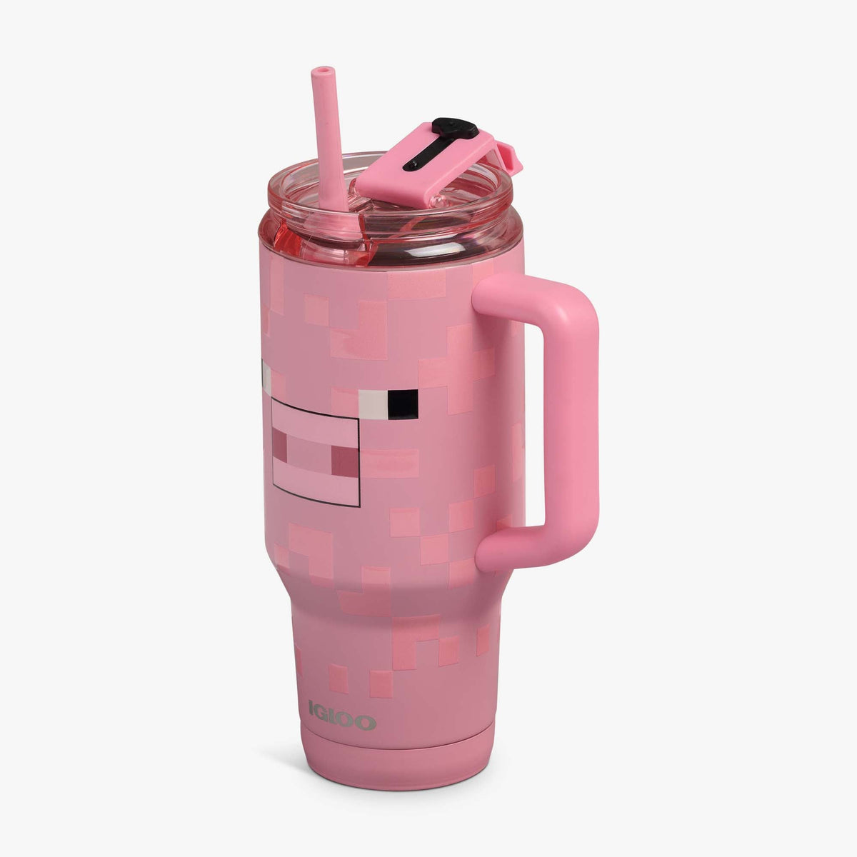 minecraft-pig-32-oz-travel-mug-f0 00027991-H3.jpg