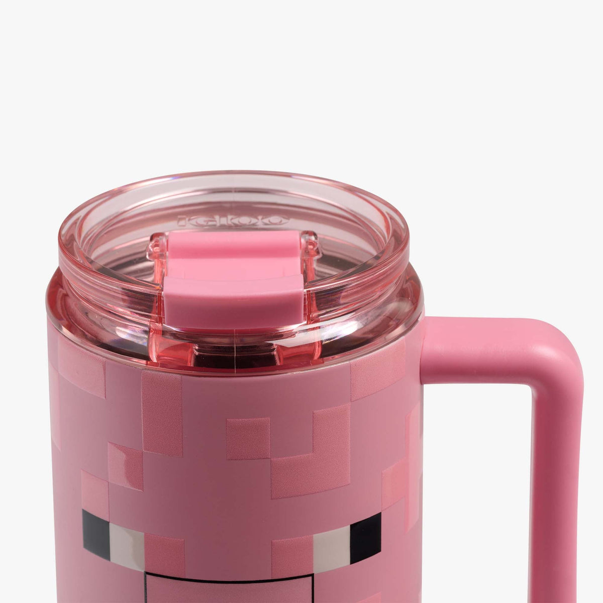 minecraft-pig-32-oz-travel-mug-f0 00027991-L.jpg
