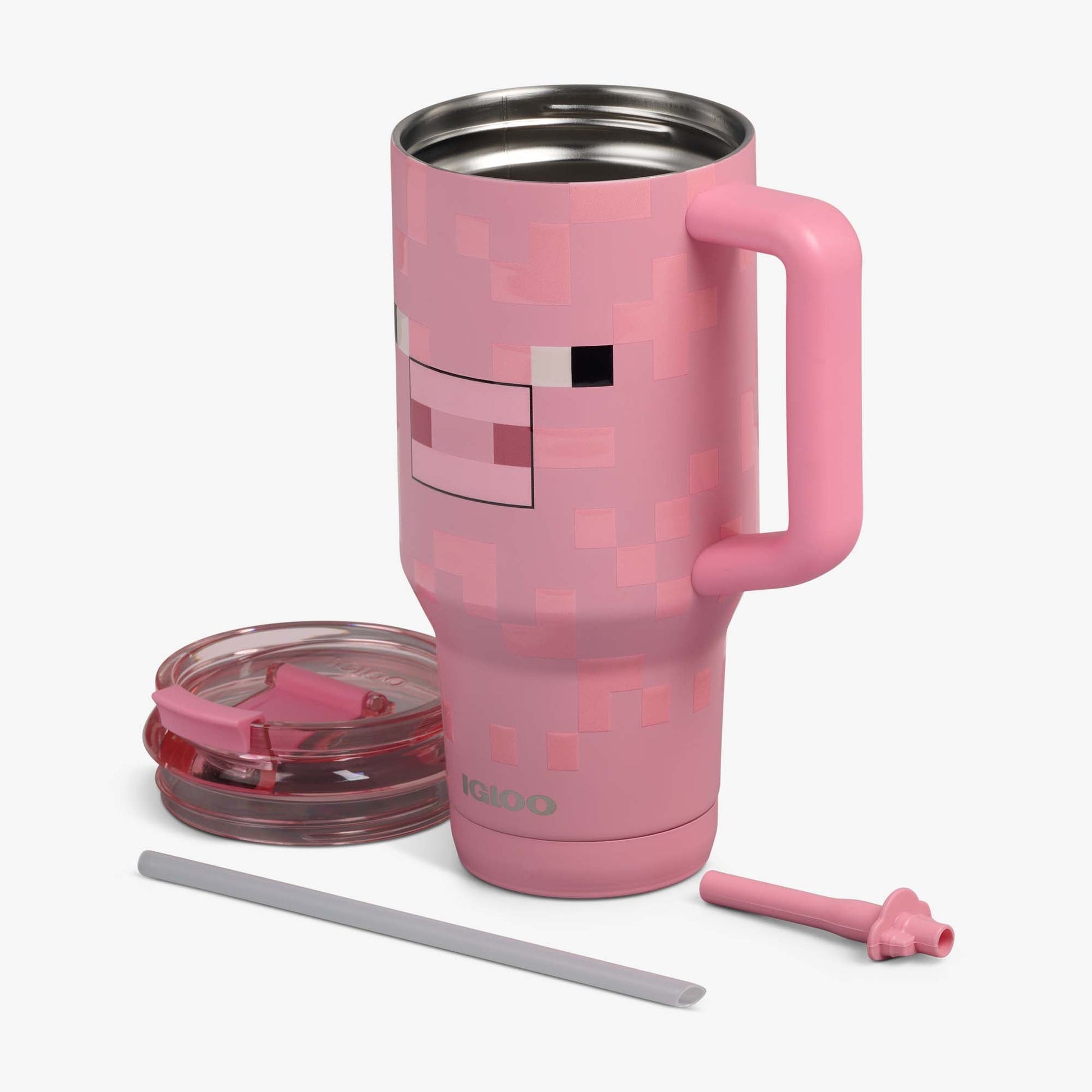 minecraft-pig-32-oz-travel-mug-f0 00027991-O1.jpg