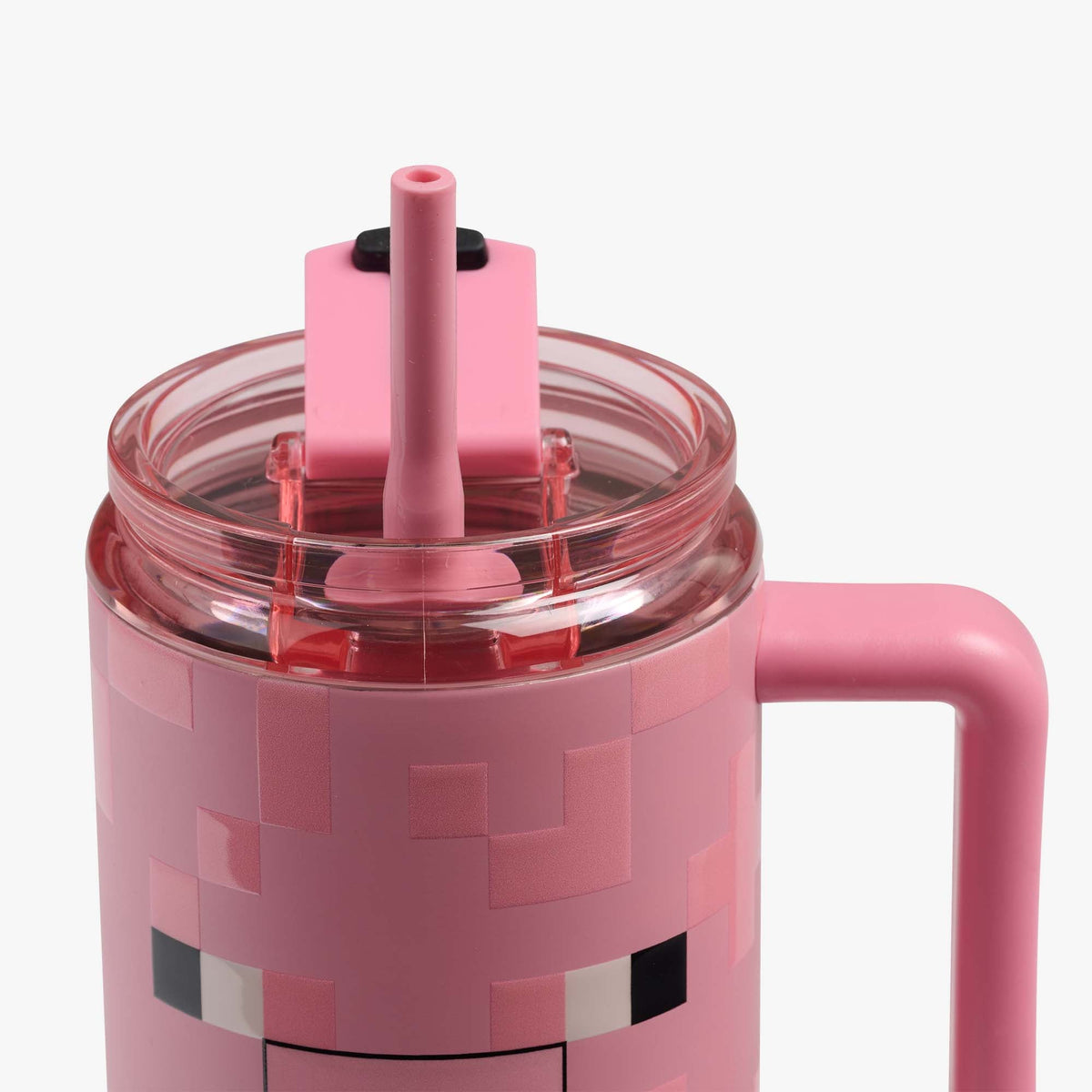 minecraft-pig-32-oz-travel-mug-f0 00027991-STRW.jpg