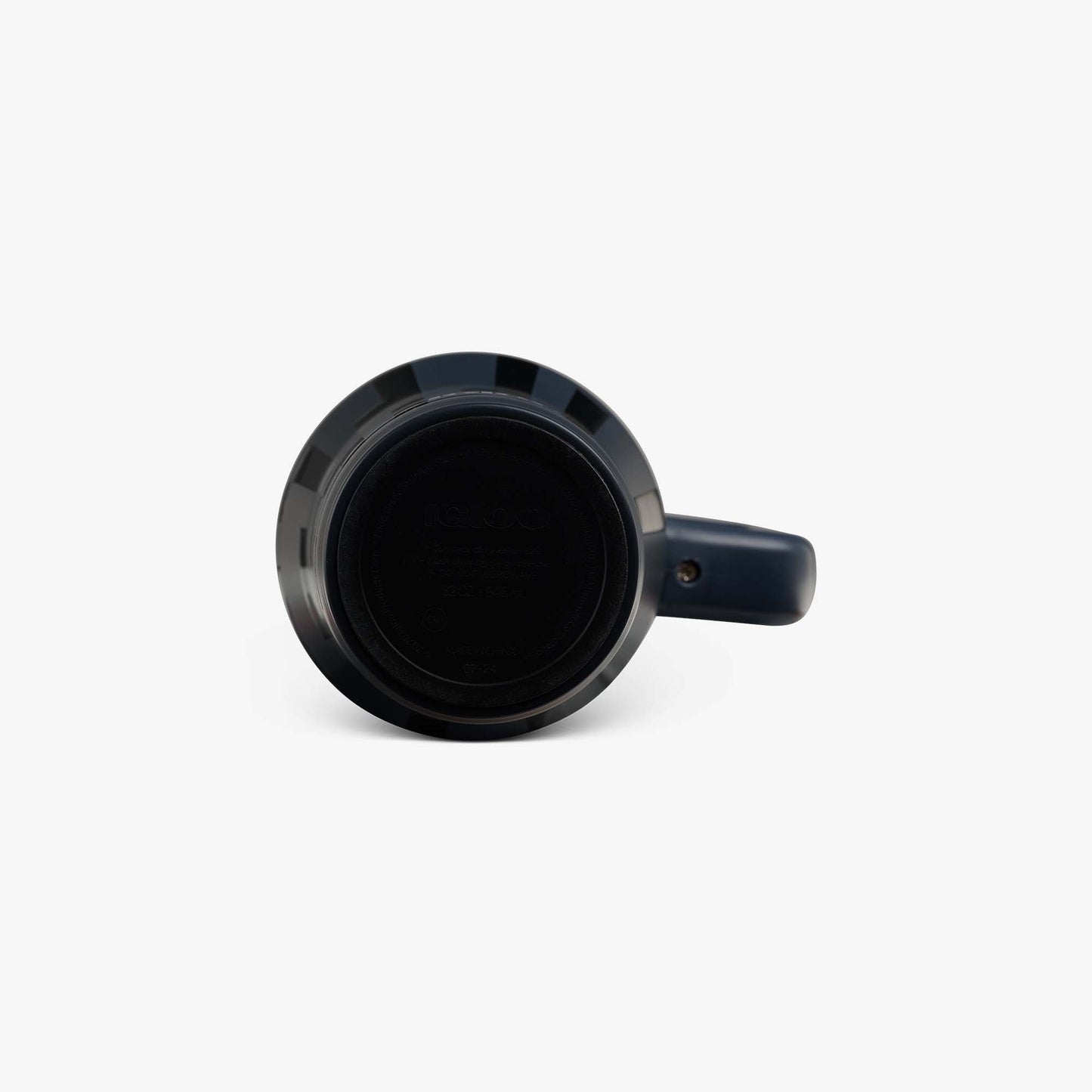 minecraft-enderman-32-oz-travel-mug-p8 00027992-B.jpg