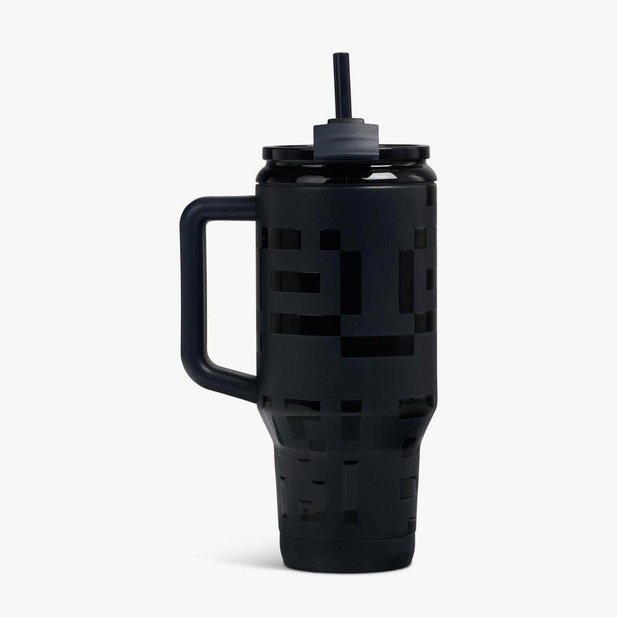 minecraft-enderman-32-oz-travel-mug-p8 00027992-BK1.jpg
