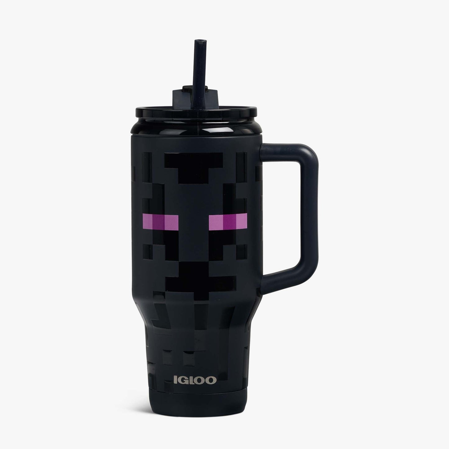 minecraft-enderman-32-oz-travel-mug-p8 00027992-F1.jpg