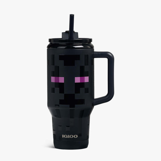 minecraft-enderman-32-oz-travel-mug-p8 00027992-F1.jpg