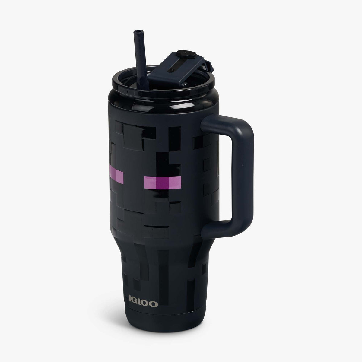 minecraft-enderman-32-oz-travel-mug-p8 00027992-H3.jpg