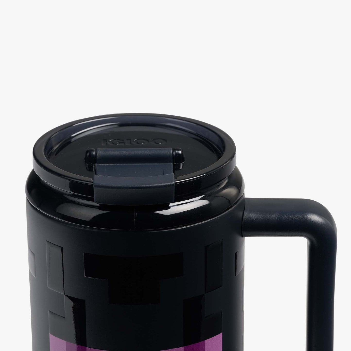 minecraft-enderman-32-oz-travel-mug-p8 00027992-L.jpg