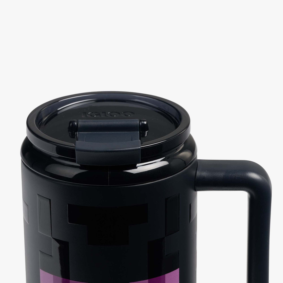 minecraft-enderman-32-oz-travel-mug-p8 00027992-L.jpg