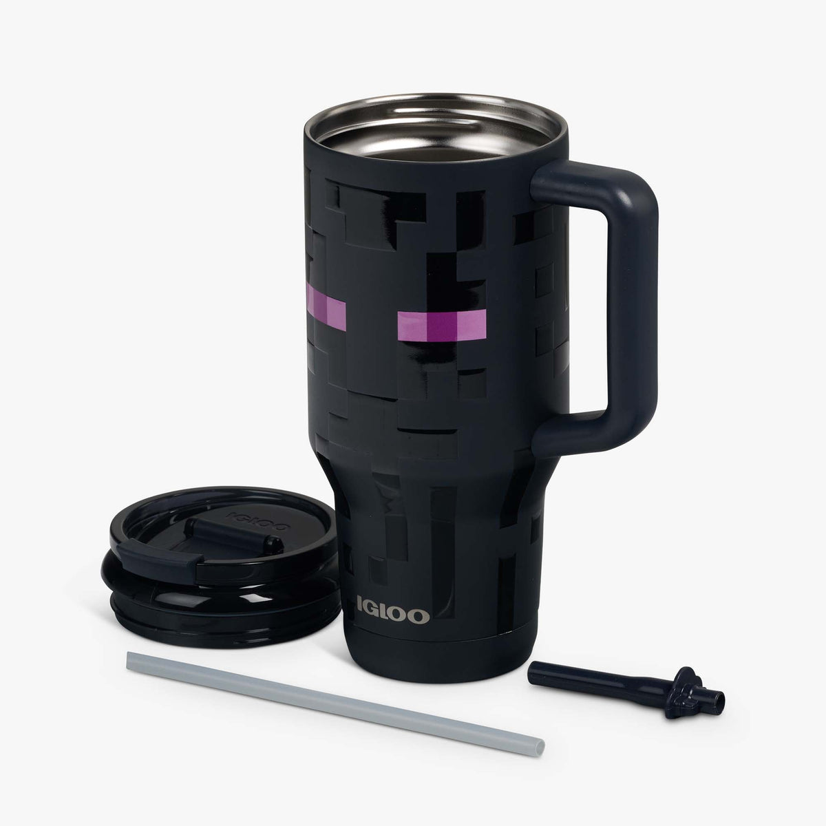 minecraft-enderman-32-oz-travel-mug-p8 00027992-O1.jpg