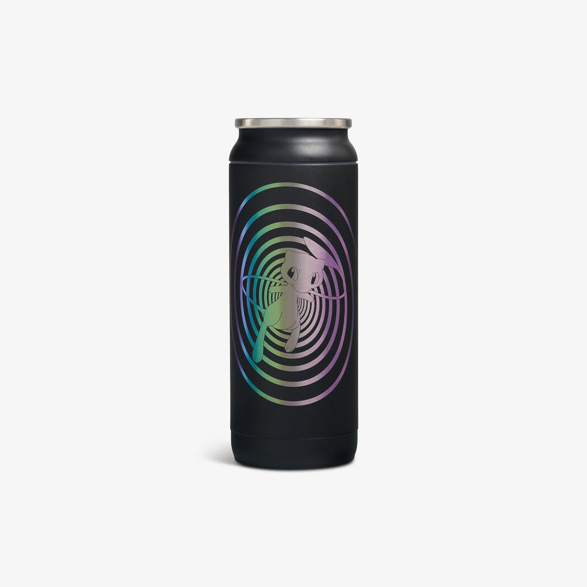 pokemon-mew-and-mewtwo-16-oz-can-v7 00027994-BK.jpg