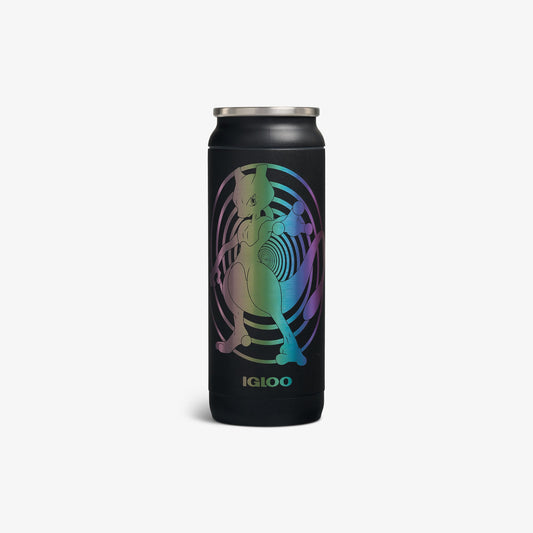 pokemon-mew-and-mewtwo-16-oz-can-v7 00027994-F.jpg