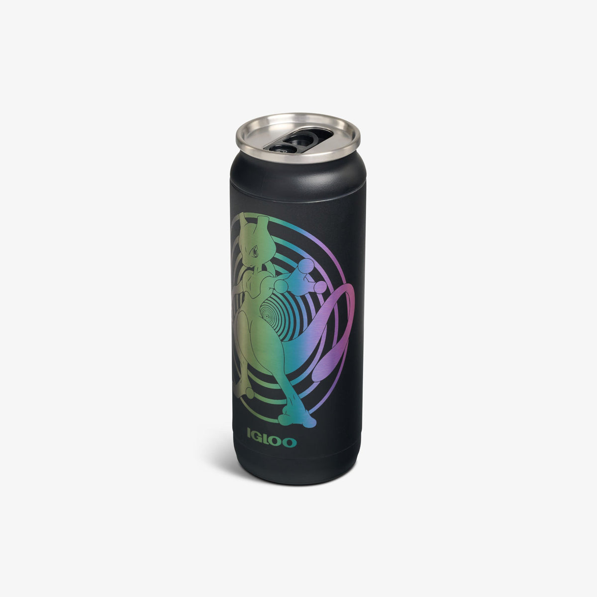 pokemon-mew-and-mewtwo-16-oz-can-v7 00027994-H1.jpg