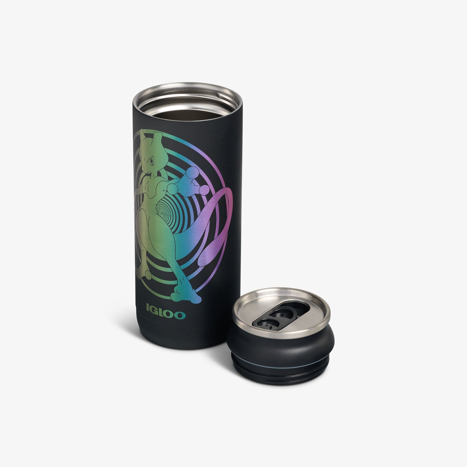 pokemon-mew-and-mewtwo-16-oz-can-v7 00027994-O1.jpg