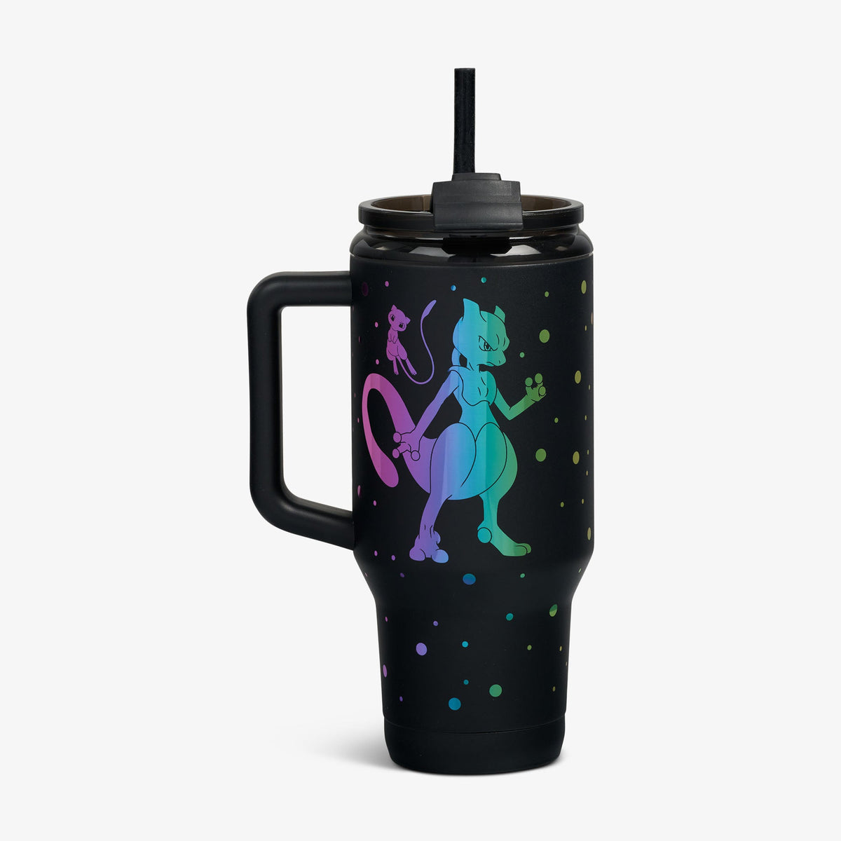 pokemon-mew-and-mewtwo-32-oz-travel-mug-s3 00027995-BK.jpg