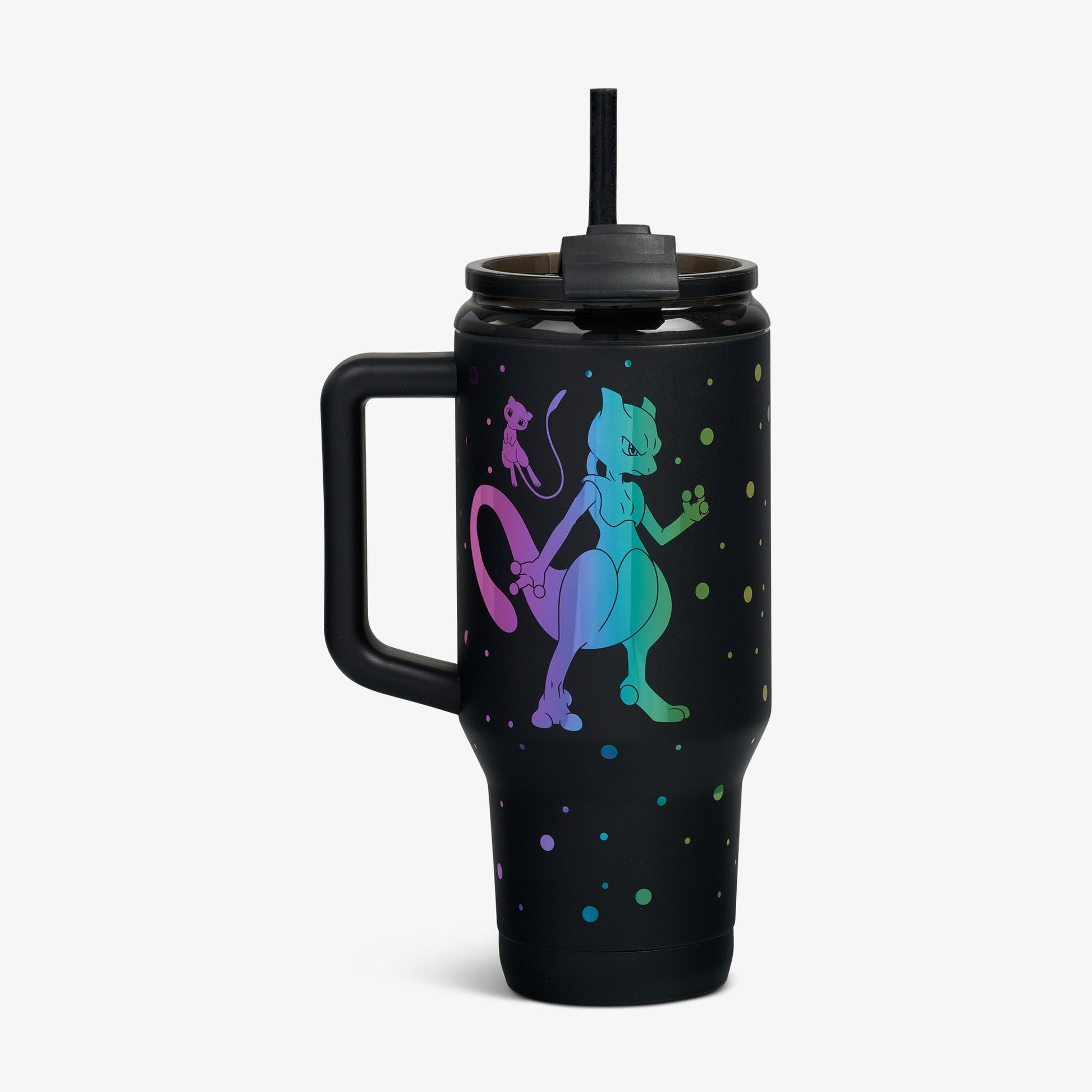 pokemon-mew-and-mewtwo-32-oz-travel-mug-s3 00027995-BK.jpg