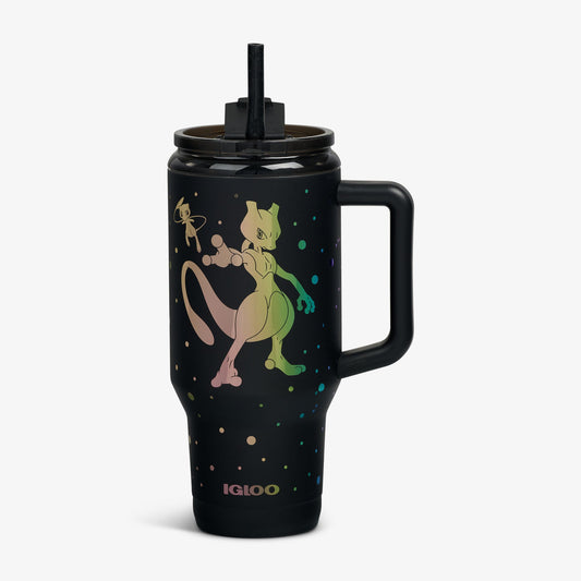 pokemon-mew-and-mewtwo-32-oz-travel-mug-s3 00027995-F.jpg