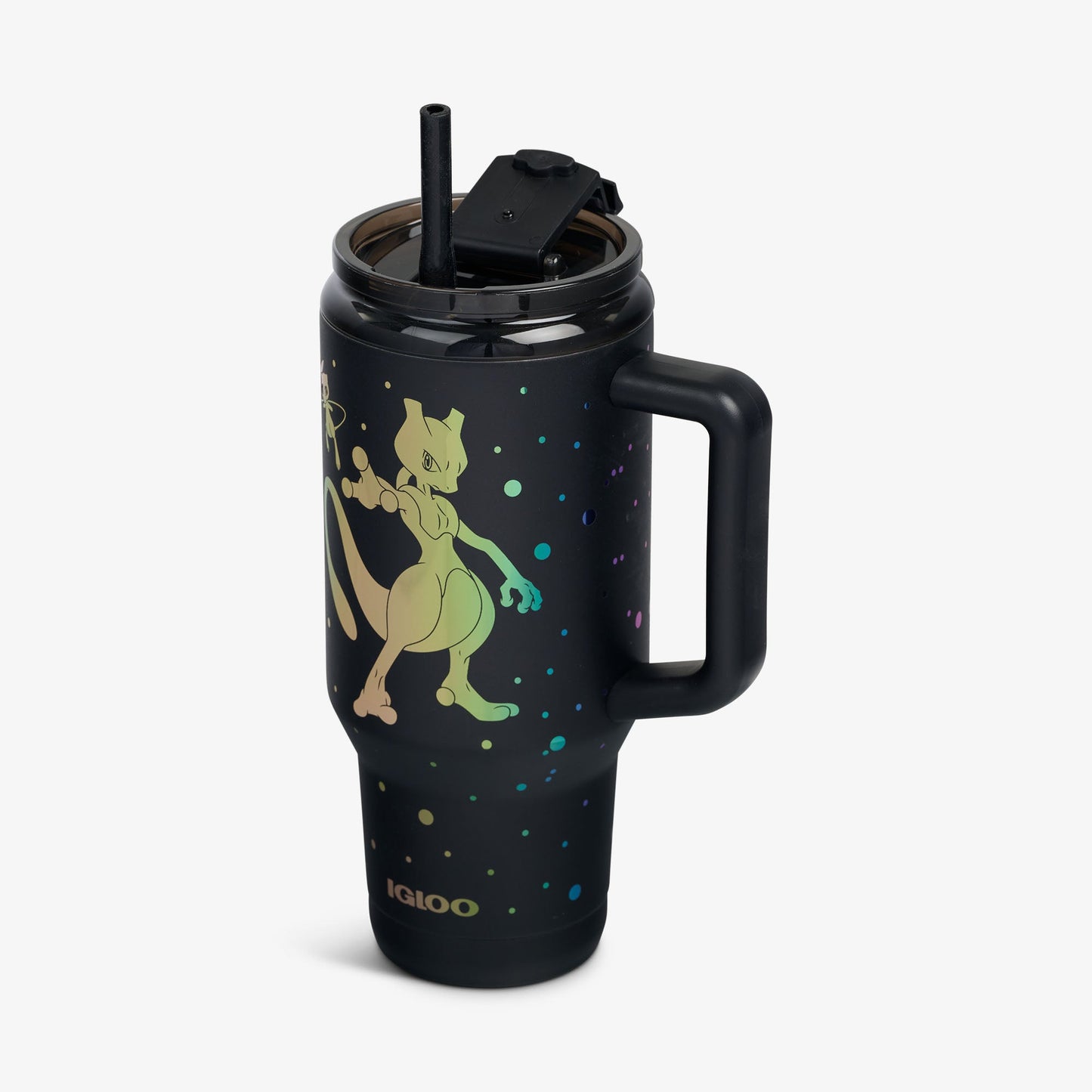 pokemon-mew-and-mewtwo-32-oz-travel-mug-s3 00027995-H1.jpg