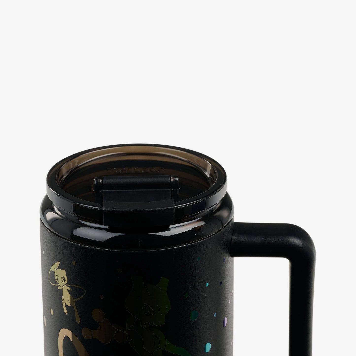 pokemon-mew-and-mewtwo-32-oz-travel-mug-s3 00027995-L.jpg