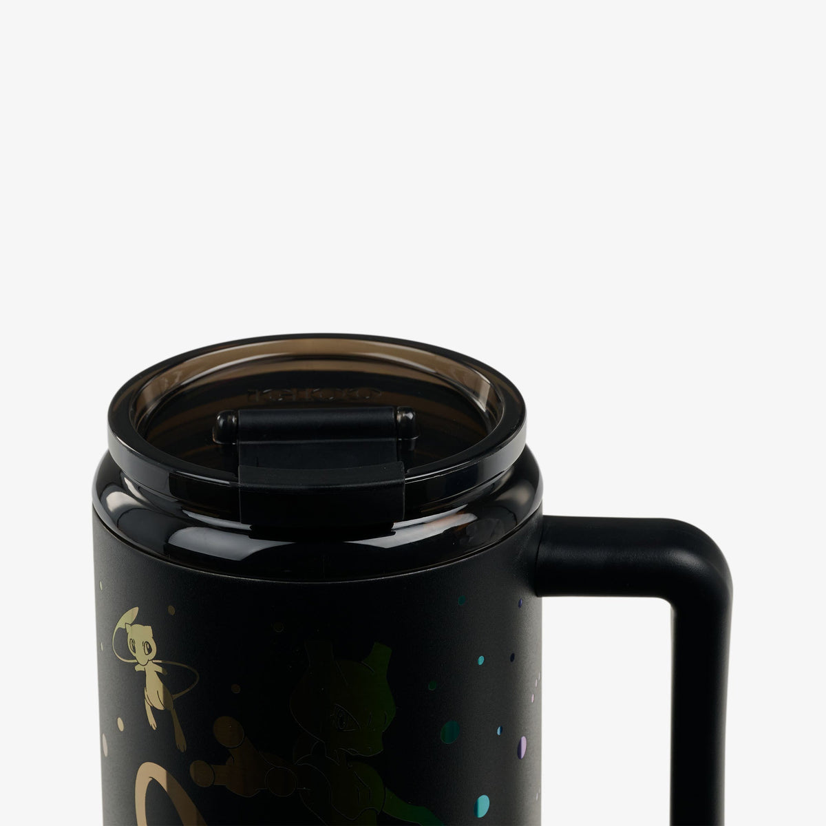 pokemon-mew-and-mewtwo-32-oz-travel-mug-s3 00027995-L.jpg