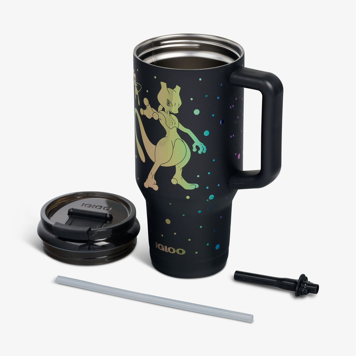 pokemon-mew-and-mewtwo-32-oz-travel-mug-s3 00027995-O1.jpg