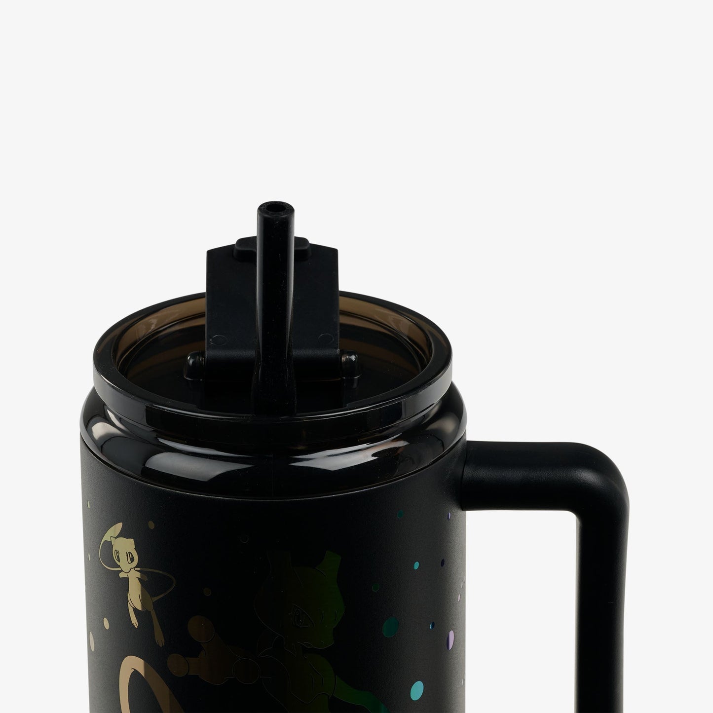 pokemon-mew-and-mewtwo-32-oz-travel-mug-s3 00027995-STRW.jpg