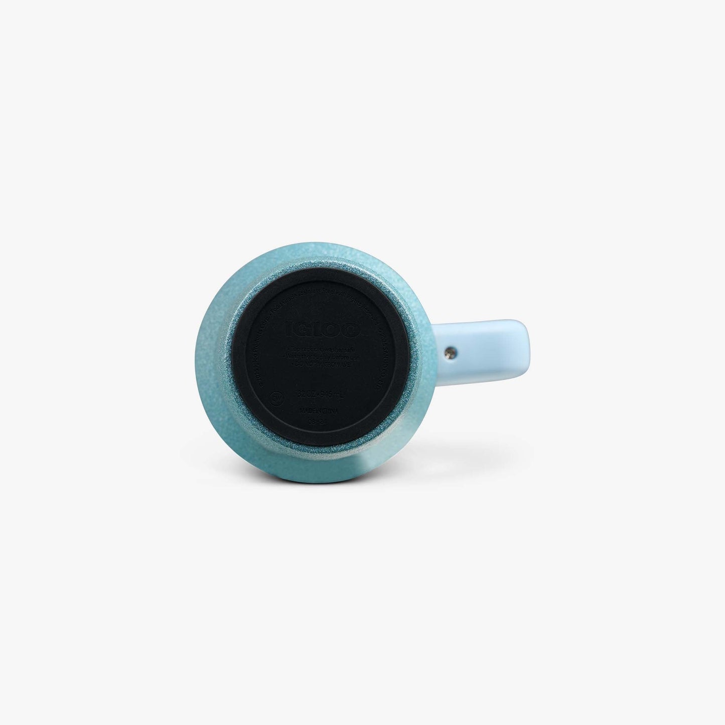 cinnamorolltm-32-oz-travel-mug-p8 00028003-B.jpg