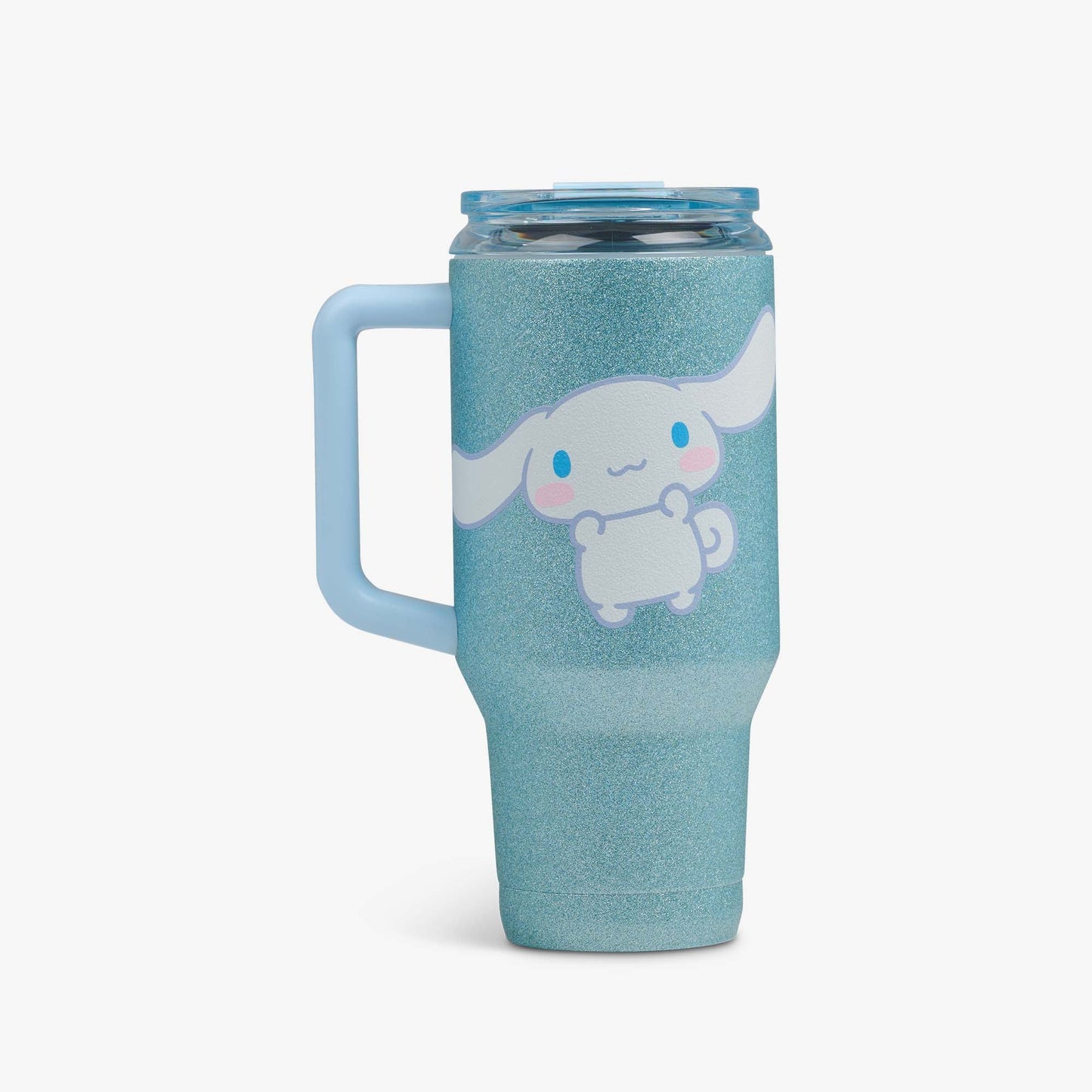 cinnamorolltm-32-oz-travel-mug-p8 00028003-BK.jpg
