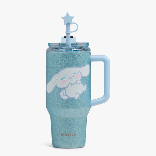 cinnamorolltm-32-oz-travel-mug-p8 00028003-F1.jpg