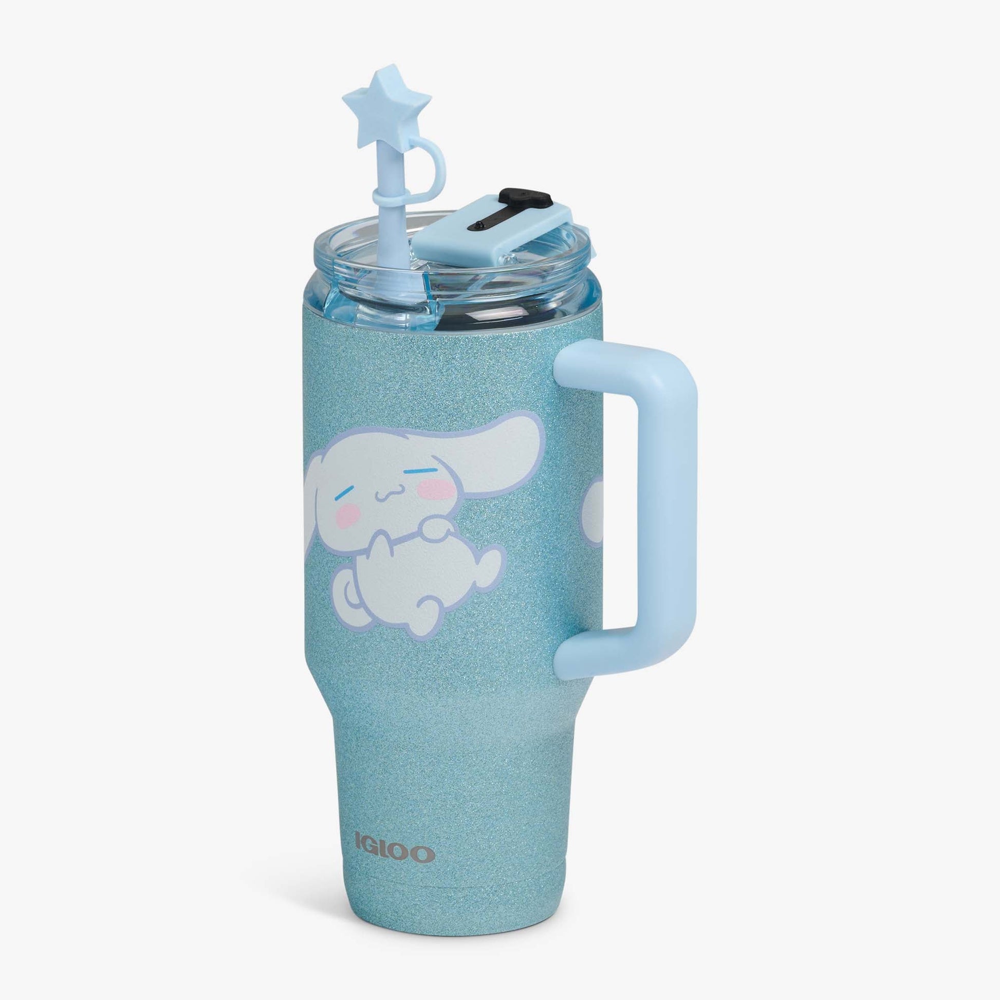 cinnamorolltm-32-oz-travel-mug-p8 00028003-H3.jpg