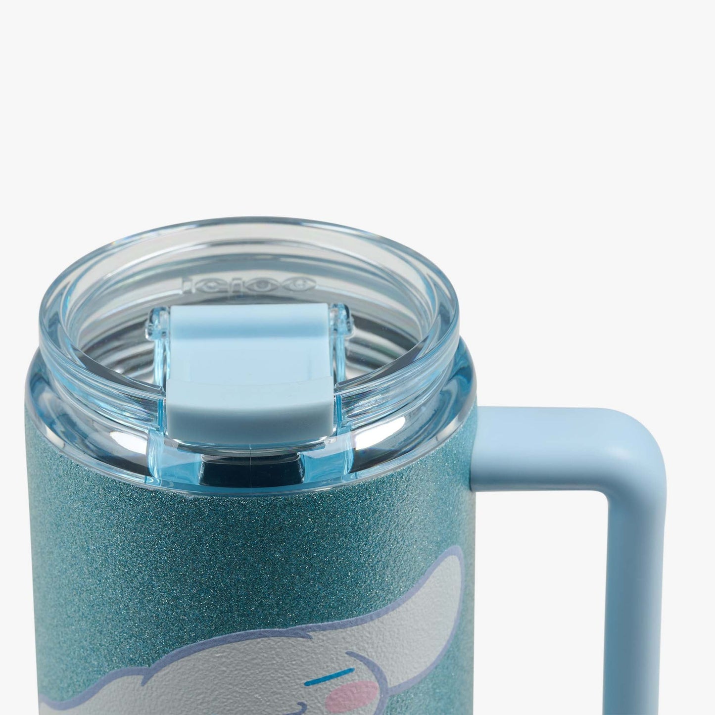 cinnamorolltm-32-oz-travel-mug-p8 00028003-L.jpg