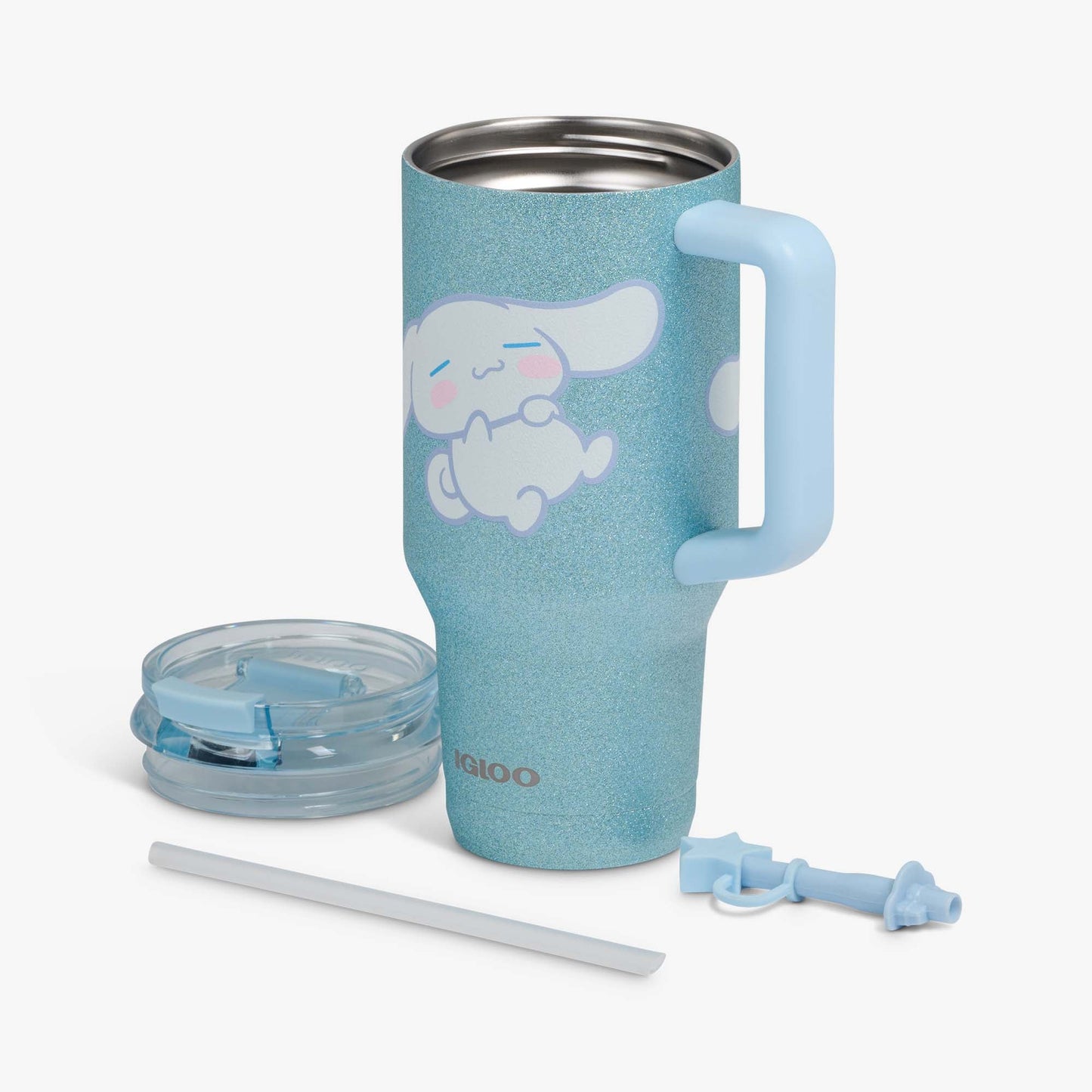 cinnamorolltm-32-oz-travel-mug-p8 00028003-O1.jpg