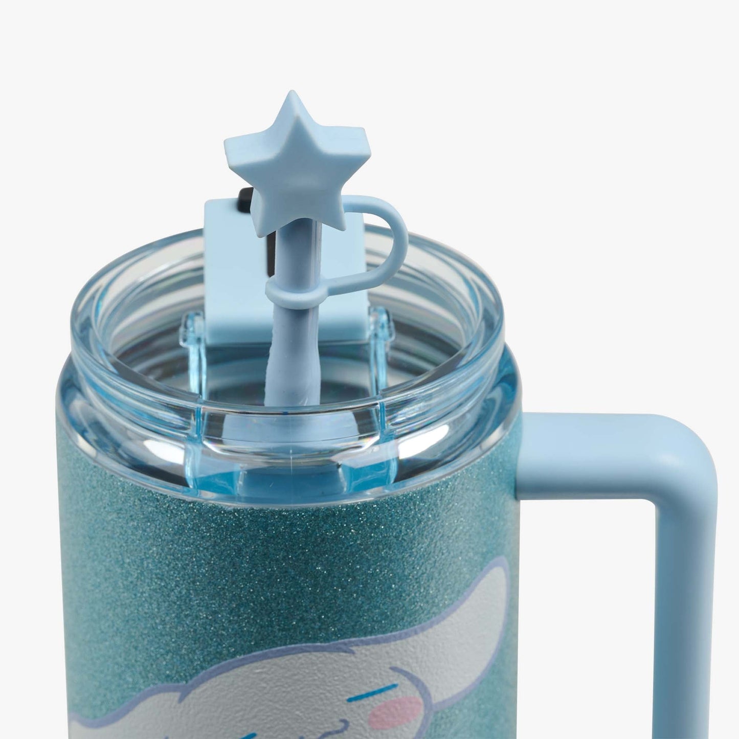 cinnamorolltm-32-oz-travel-mug-p8 00028003-STRW.jpg
