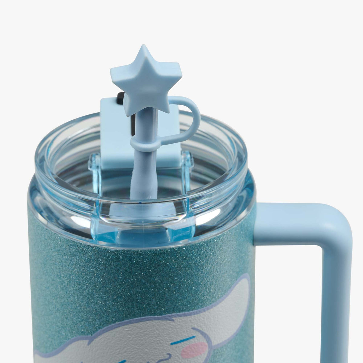 cinnamorolltm-32-oz-travel-mug-p8 00028003-STRW.jpg