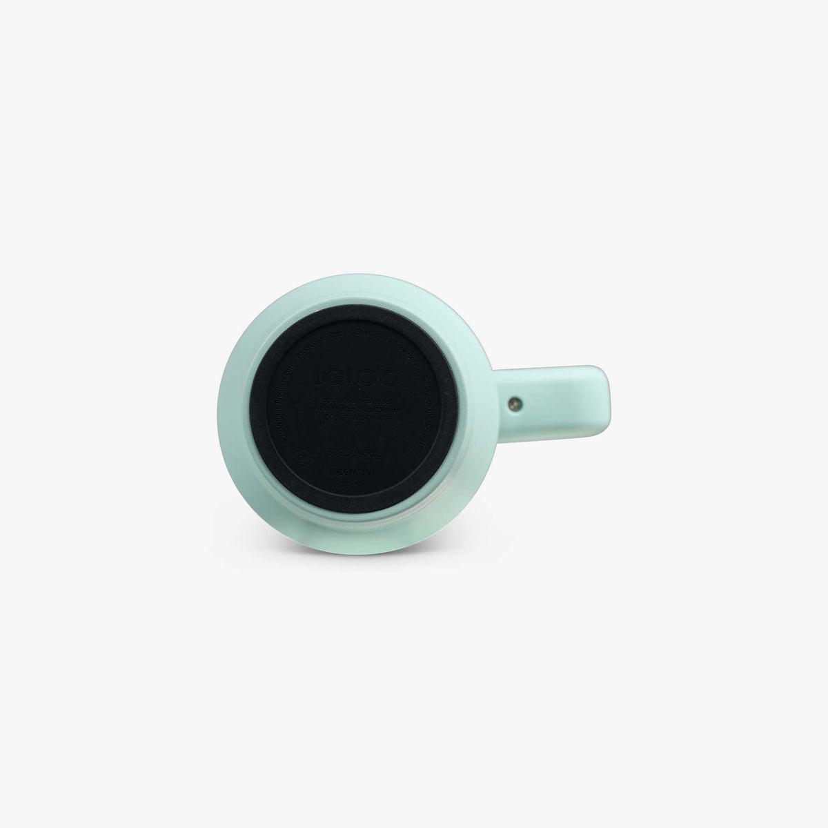 pochaccotm-32-oz-travel-mug-i6 00028004-B.jpg