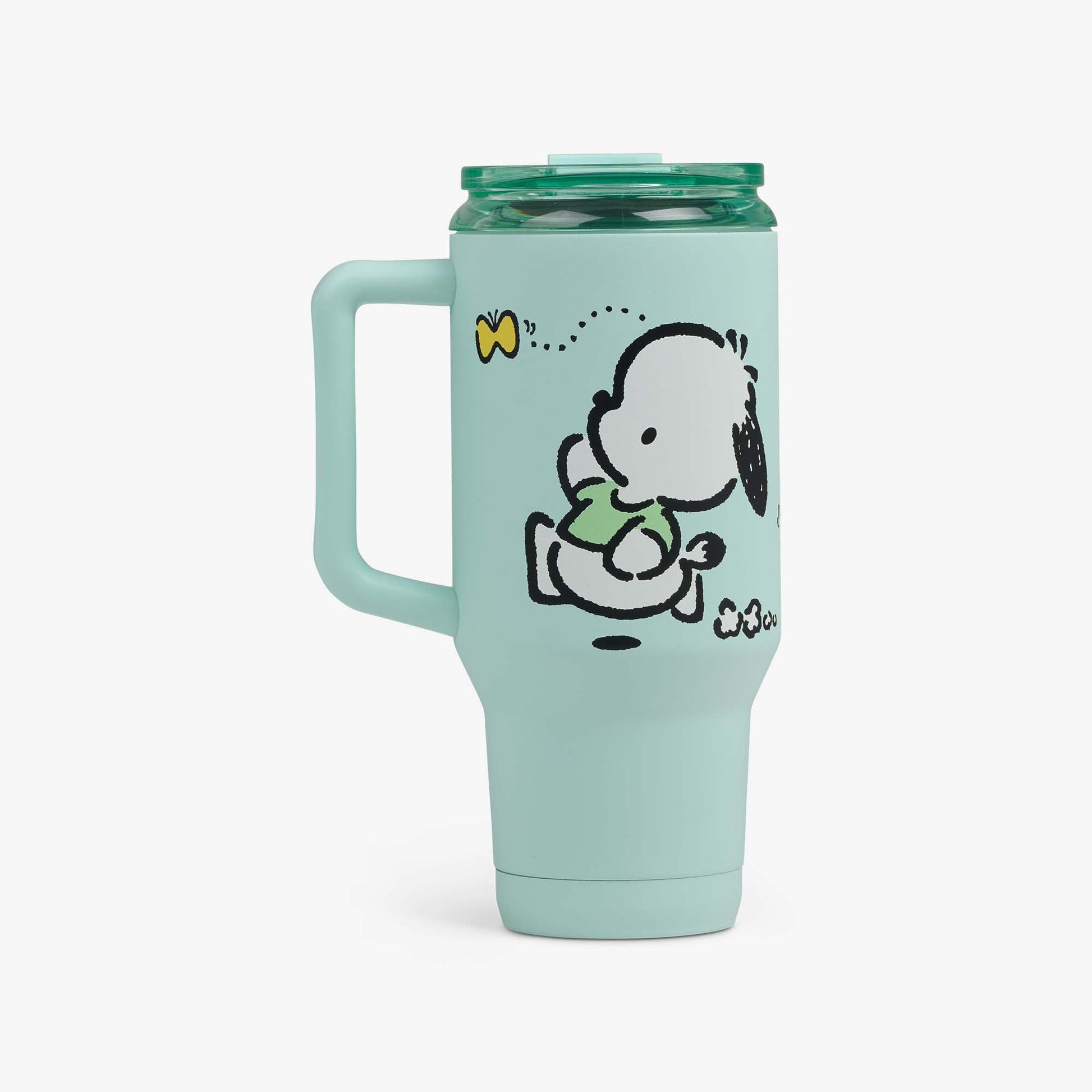 pochaccotm-32-oz-travel-mug-i6 00028004-BK.jpg