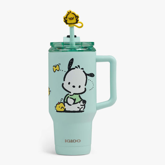 pochaccotm-32-oz-travel-mug-i6 00028004-F1.jpg