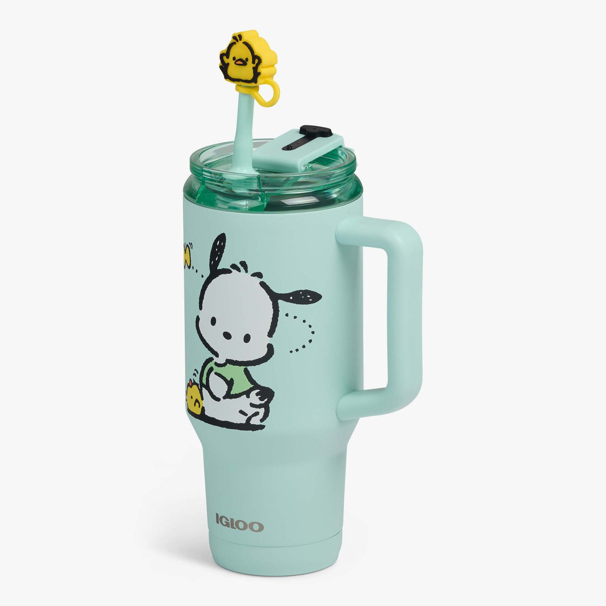 pochaccotm-32-oz-travel-mug-i6 00028004-H3.jpg
