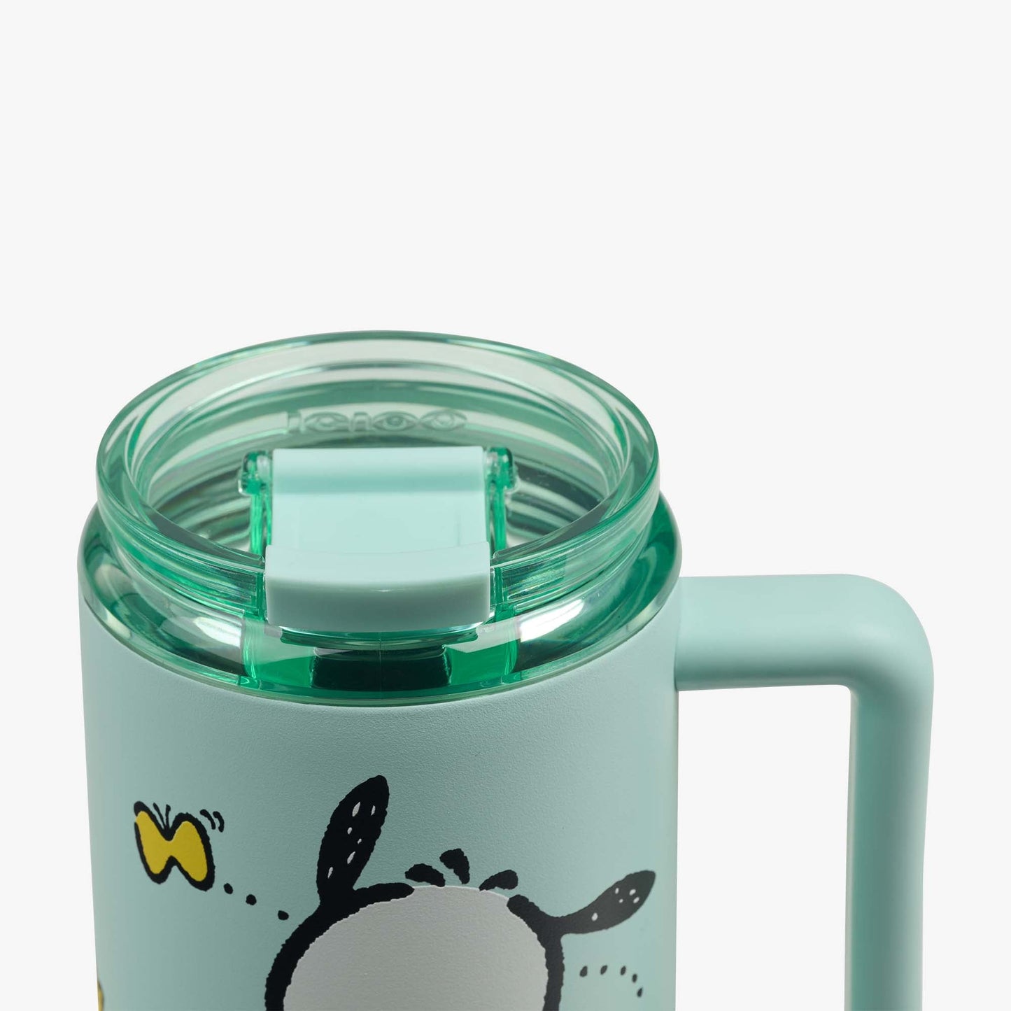 pochaccotm-32-oz-travel-mug-i6 00028004-L.jpg
