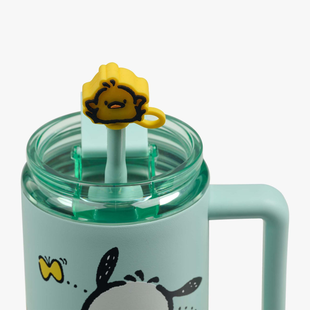 pochaccotm-32-oz-travel-mug-i6 00028004-STRW.jpg