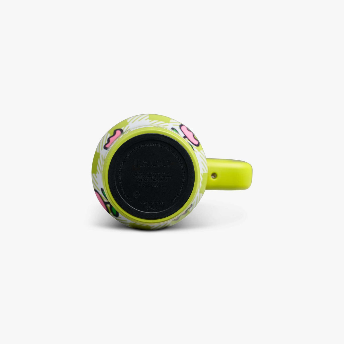 keroppitm-32-oz-travel-mug-j5 00028005-B.jpg