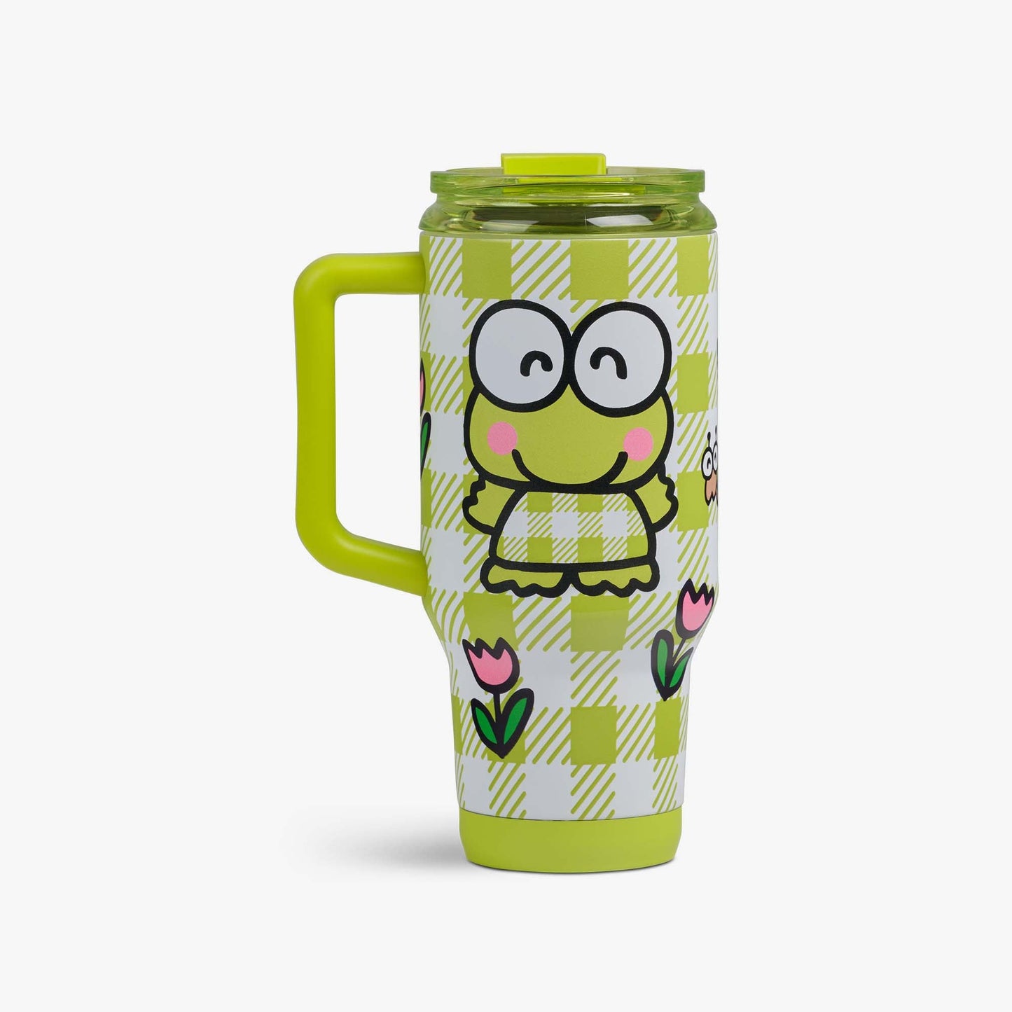 keroppitm-32-oz-travel-mug-j5 00028005-BK.jpg