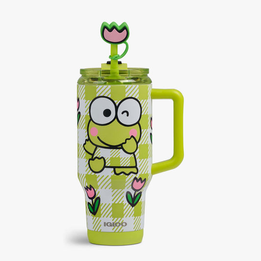 keroppitm-32-oz-travel-mug-j5 00028005-F1.jpg