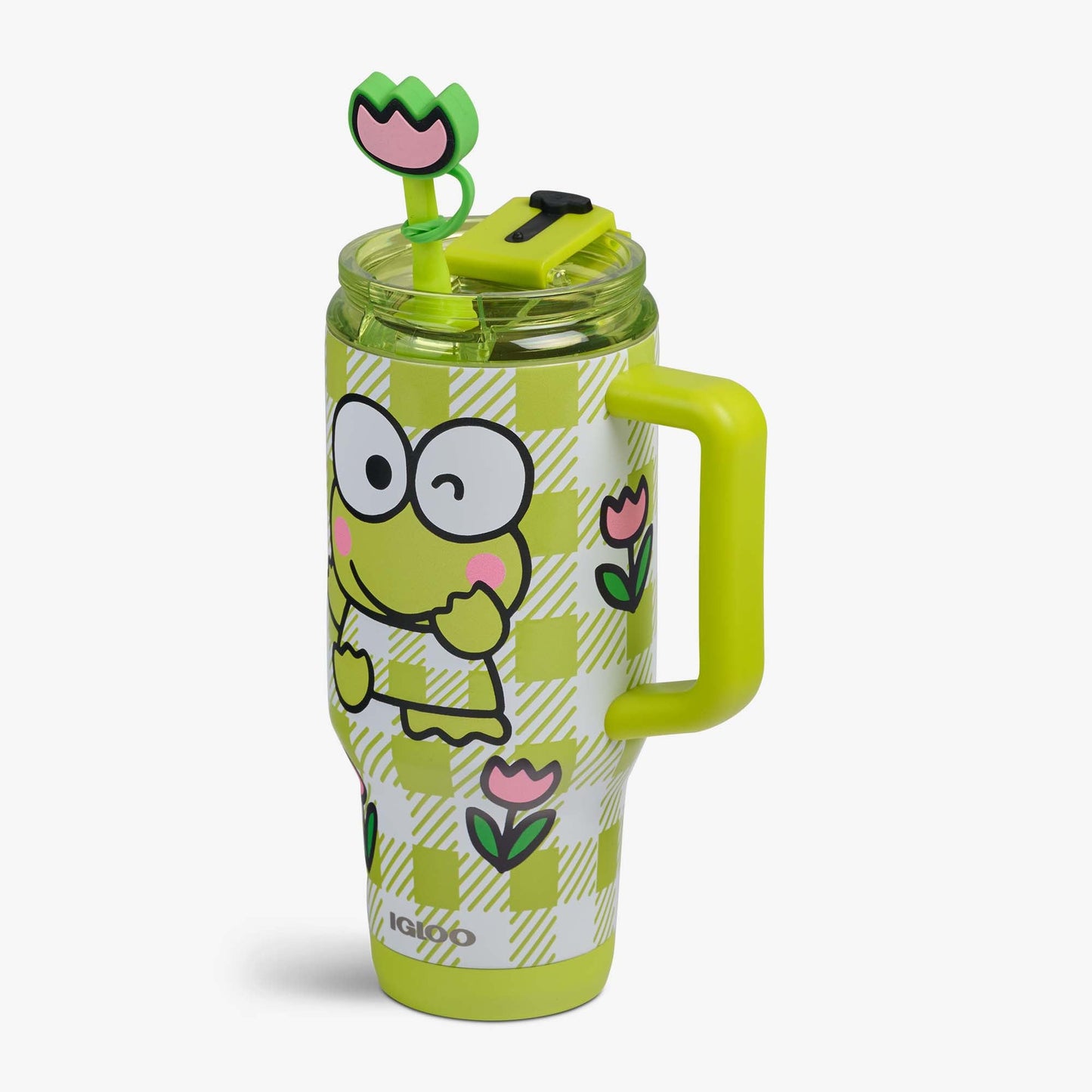 keroppitm-32-oz-travel-mug-j5 00028005-H3.jpg