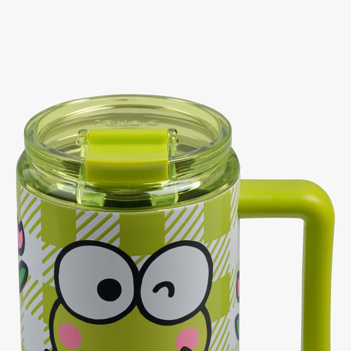 keroppitm-32-oz-travel-mug-j5 00028005-L.jpg